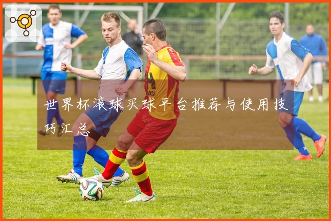 世界杯滚球买球平台推荐与使用技巧汇总