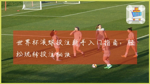 世界杯滚球投注新手入门指南，轻松玩转投注秘诀