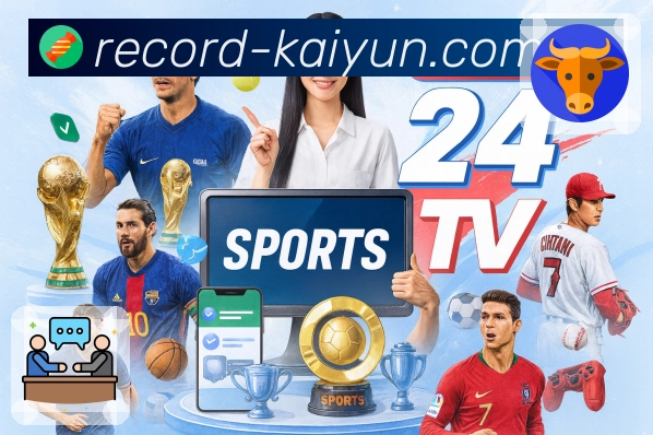 开云技术保障与服务体系