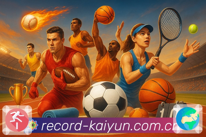 积分榜与射手榜