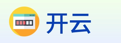开云 logo